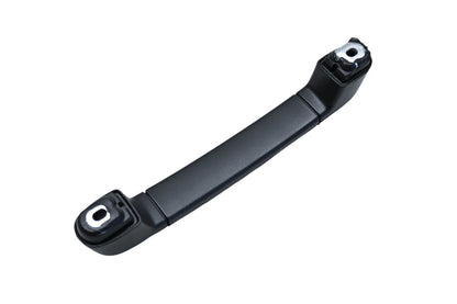 OEM Interior Grip Handle for Ford (2006–2014) 6L7Z-7831406-AAA, 7L14-7831406
