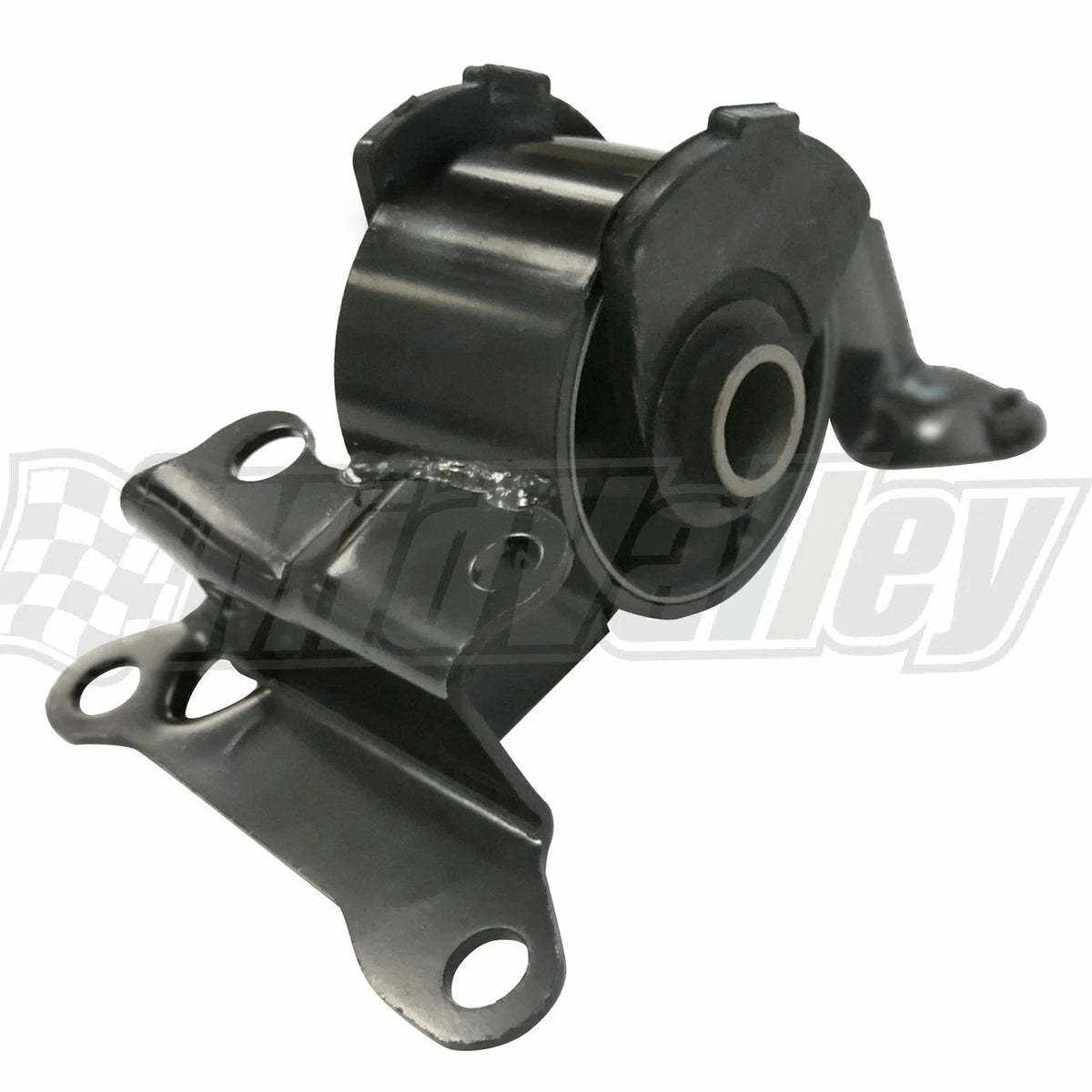 Transmission Motor Mount Rear for Ford Escort, Mercury Tracer (1997–2003) 2.0L