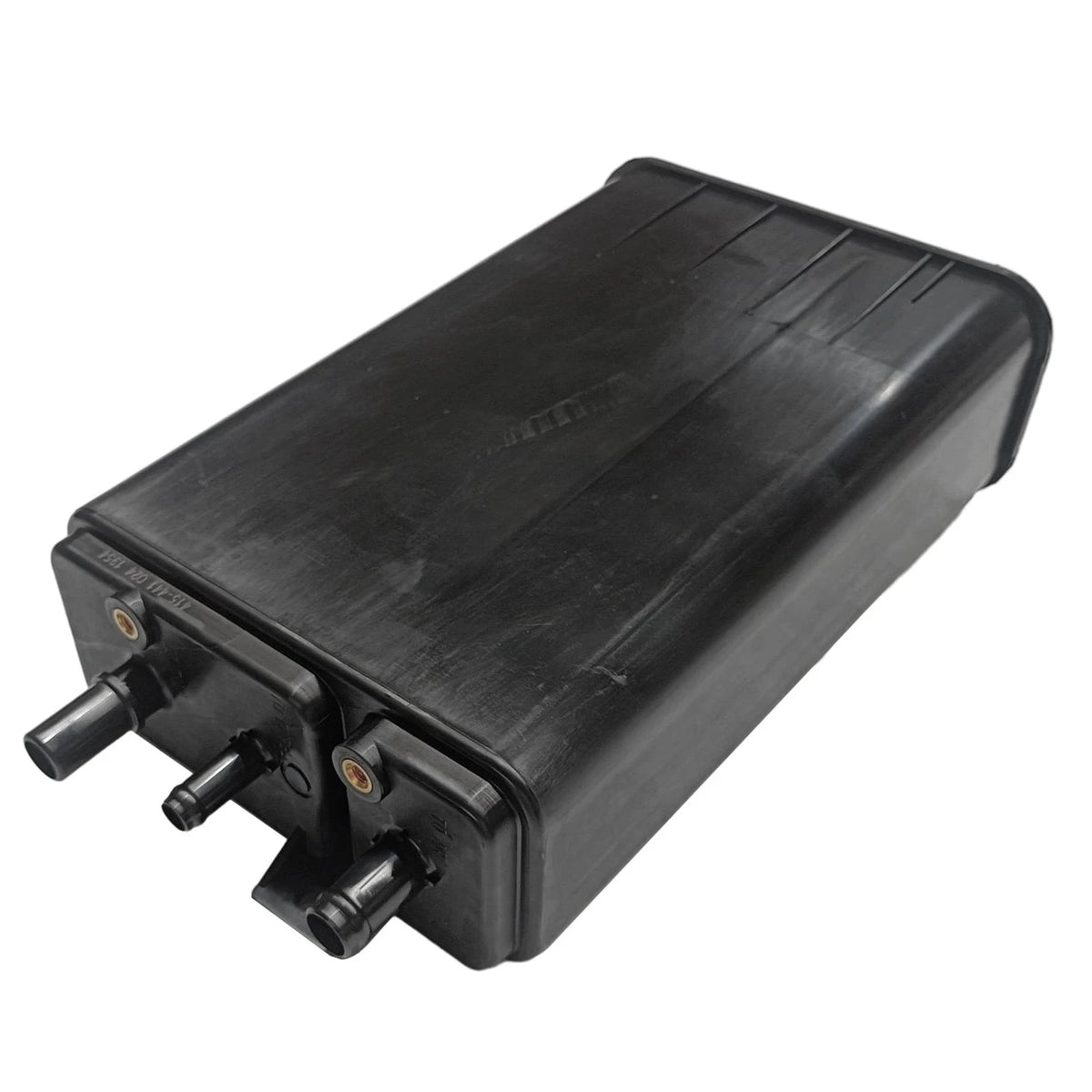 Vapor Canister 314200A000 for Hyundai Sonata (2008–2010) 911-810 CP3279