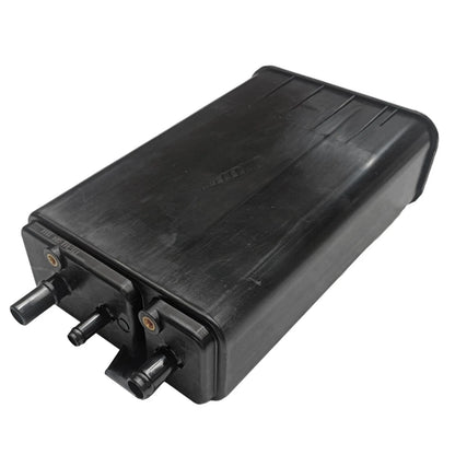 Vapor Canister 314200A000 for Hyundai Sonata (2008–2010) 911-810 CP3279