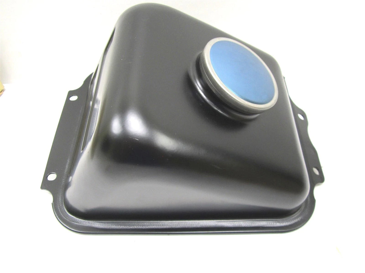 Fuel Tank Assembly for Kubota (14596-41010, 14596-41011, 14596-41017)