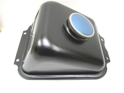 Fuel Tank Assembly for Kubota (14596-41010, 14596-41011, 14596-41017)