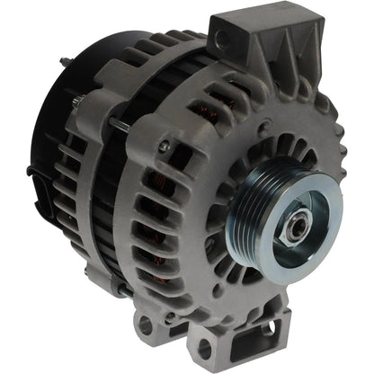Alternator 150A for Buick Rainier 4.2L (2004–2005) 10464468 15062413