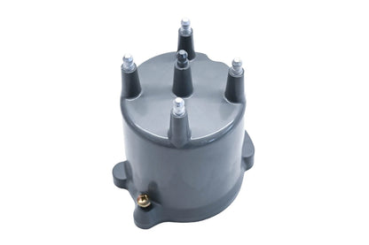 Distributor Cap for Ford Fiesta (1978–1980) 174-6601, 15-04303