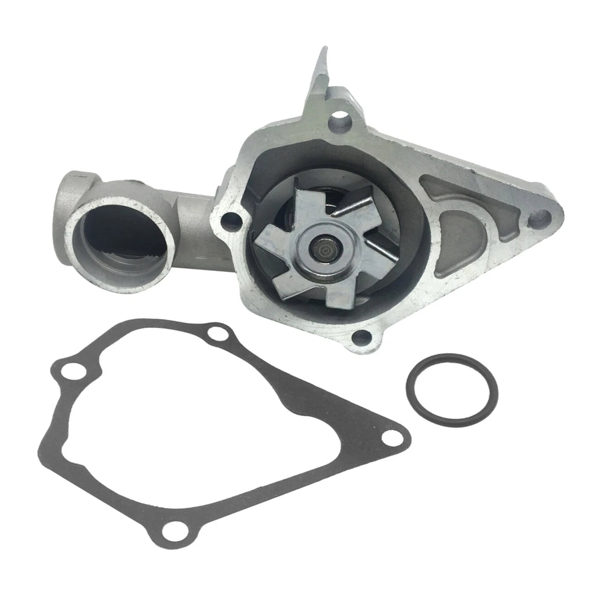 Engine Water Pump for Nissan Frontier 1996–2004, Infiniti QX4 3.3L