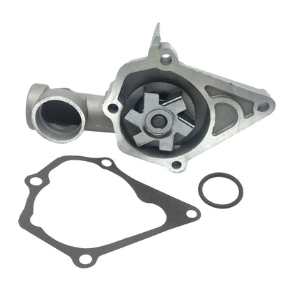 Engine Water Pump for Nissan Frontier 1996–2004, Infiniti QX4 3.3L