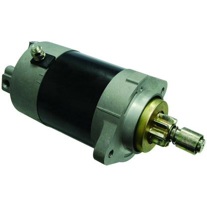 Starter for Suzuki DT225TCXG (1993) 23300-K8405 31100-87D00 31100-87D10