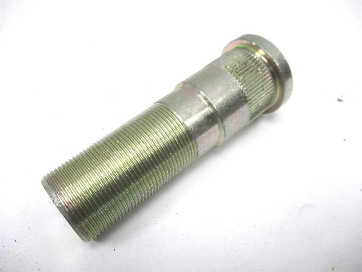 Left Hand Wheel Hub Threaded Stud for International