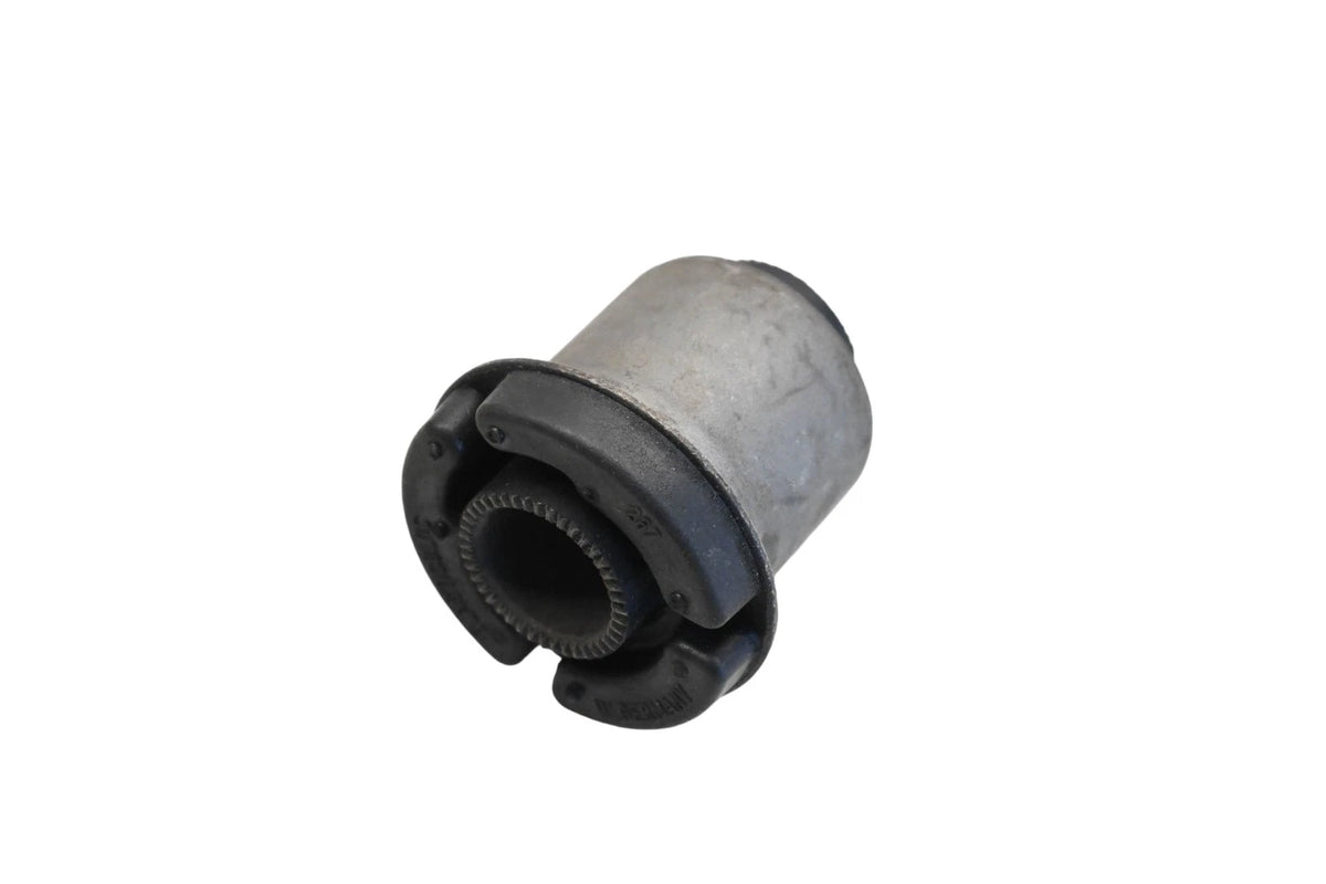 Elasticbloc 267 Bushing for