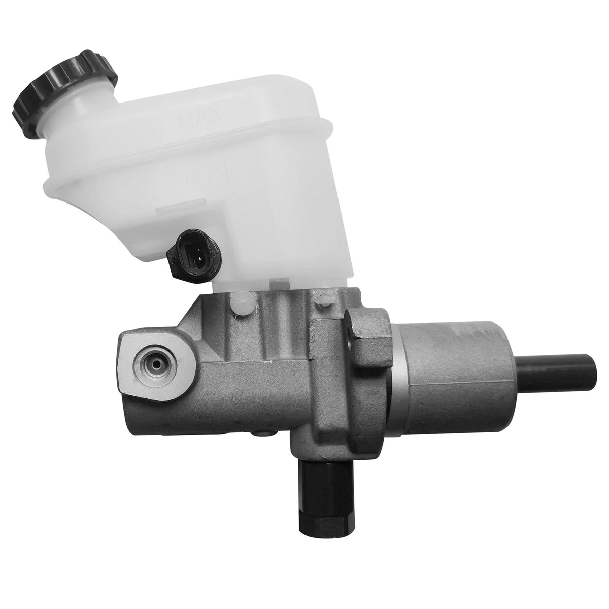 Brake Master Cylinder for Chrysler PT Cruiser (2001–2005) Dodge Neon (2002–2005) 5017973AA