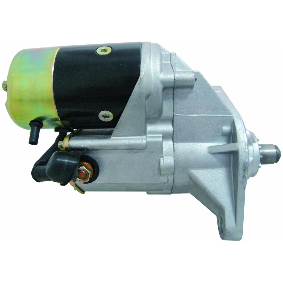 Starter for Hino Truck FA14 FA1415 FA15 FB14 FB15 FB1715 (–YYYY) 28100-1961