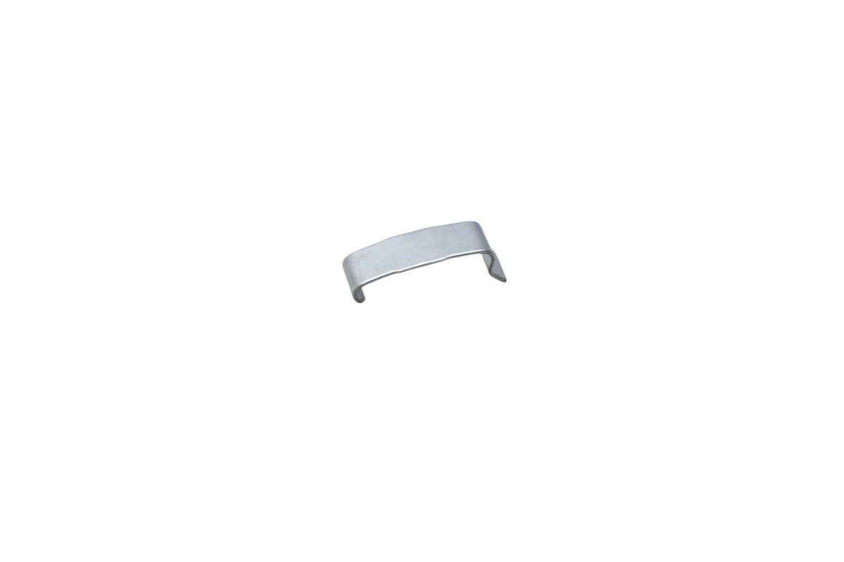 Headlight Housing Retainer Clip for Ford (F5VY-13N129-A)