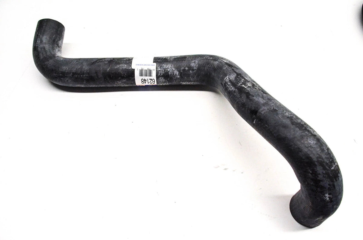 Goodyear 62148 Radiator Coolant Hose for