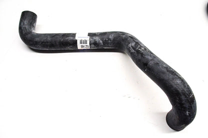 Goodyear 62148 Radiator Coolant Hose for