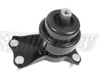 Rear Engine Motor Mount for Lexus RX300 (1999–2003) 3.0L