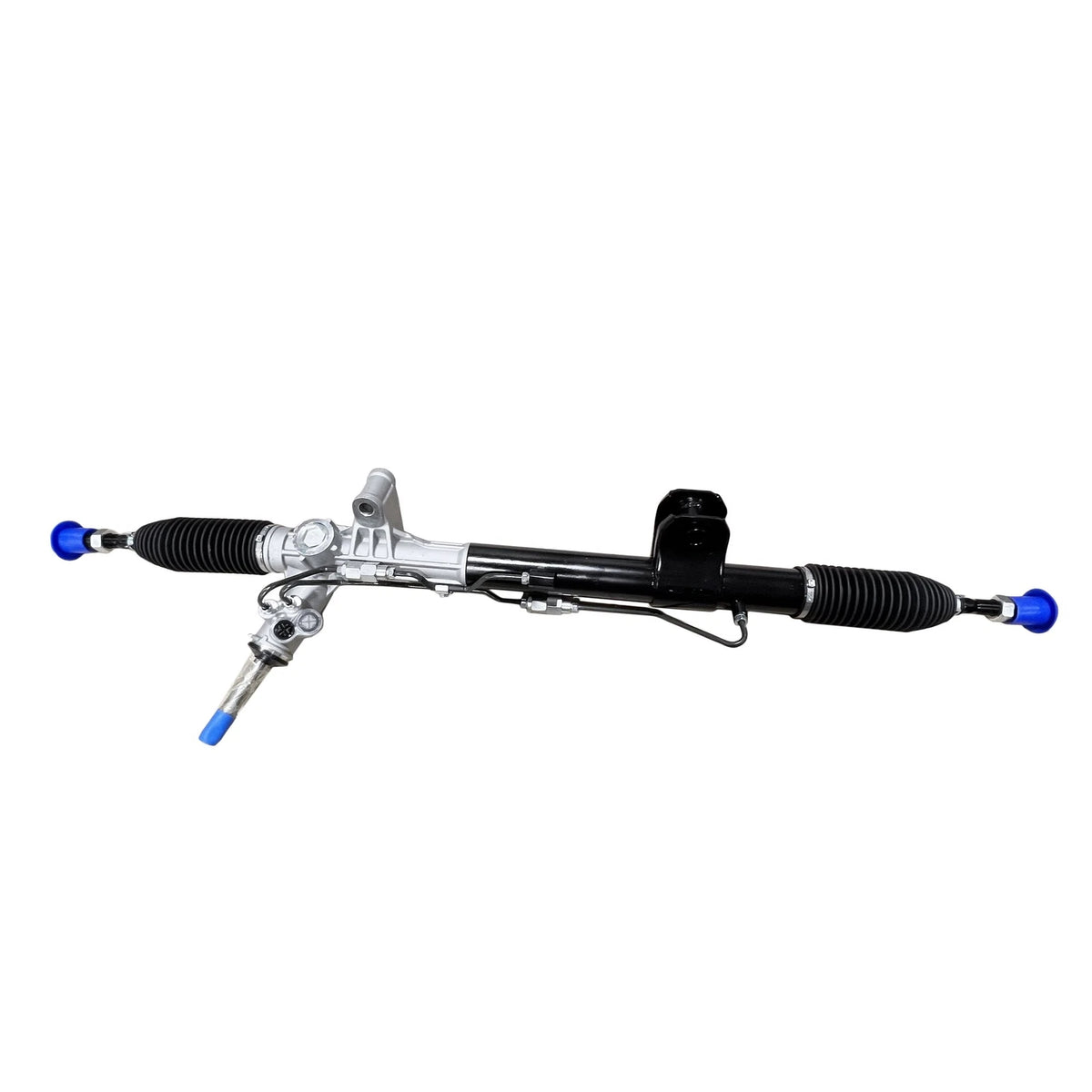 Power Rack and Pinion Assembly for Dodge Durango Jeep Grand Cherokee (2011–2015)