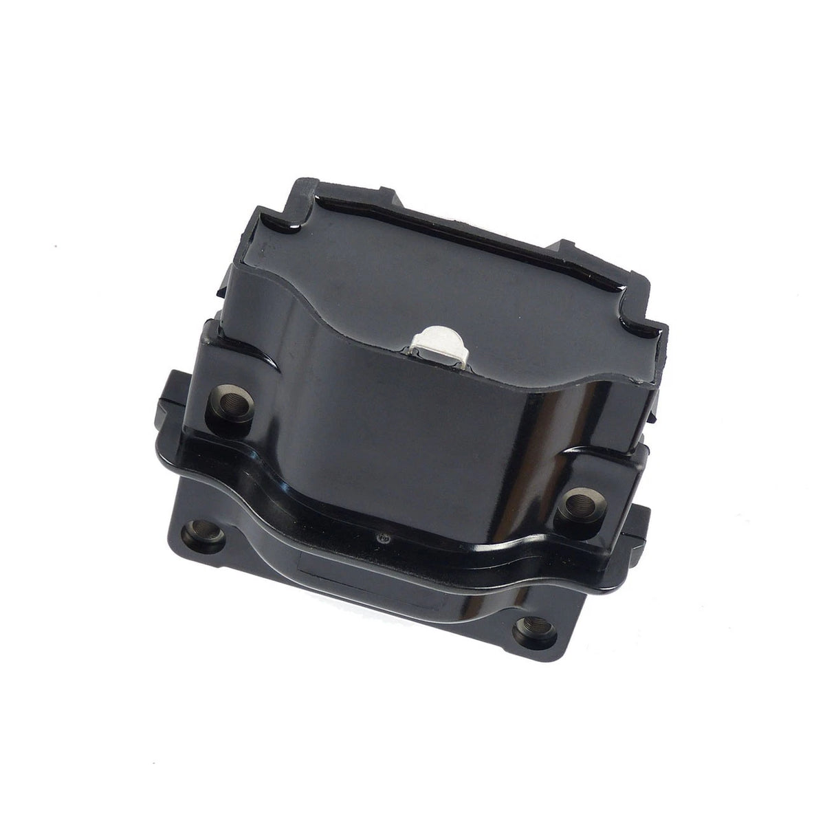 Ignition Coil for Toyota 4Cyl Motors (C971, UF111, C10, 90919-02164)