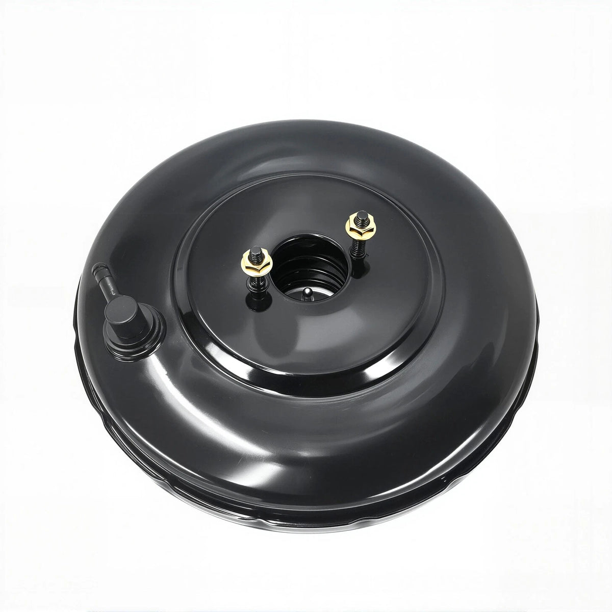 Power Brake Booster 54-72674 for Ford Focus 2000–2008 2.0L 2.3L L4 GAS