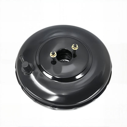 Power Brake Booster 54-72674 for Ford Focus 2000–2008 2.0L 2.3L L4 GAS