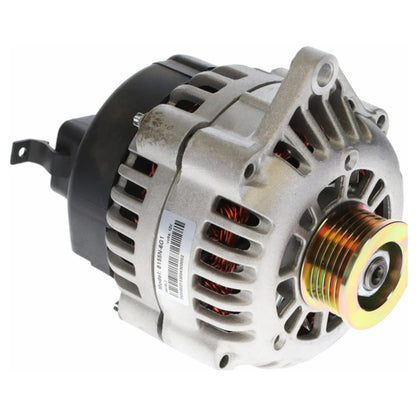 Alternator for Pontiac Grand Prix V6 3.4L (1994–1996) 10463412 10463965
