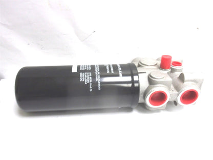 Filter for CNH STX275 STX325 STX375 (Fits: 324570A1, 324570A2, 324570A3)