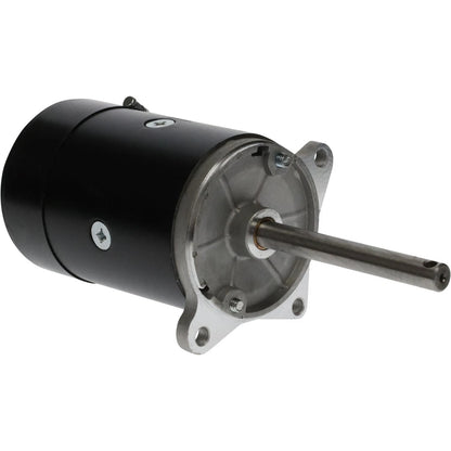Starter for Ford 6000 / Commander Gas (1961–1967) C3SF-11001-A C3NF-11002-A