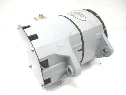 Reman Alternator 12V 110A for Detroit Diesel 34SI (R0459197)