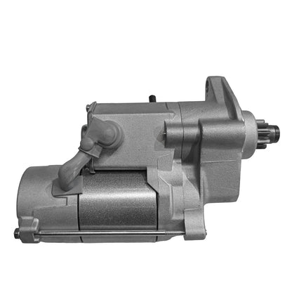 Starter Motor for Land Rover LR3 Range Rover 4.4L 4.2L (2005–2009) 1.8kw 12V 19019