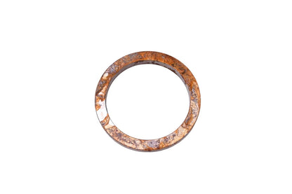 Differential Driving Gear Shim for Ford (D9AZ-4067-AJ)