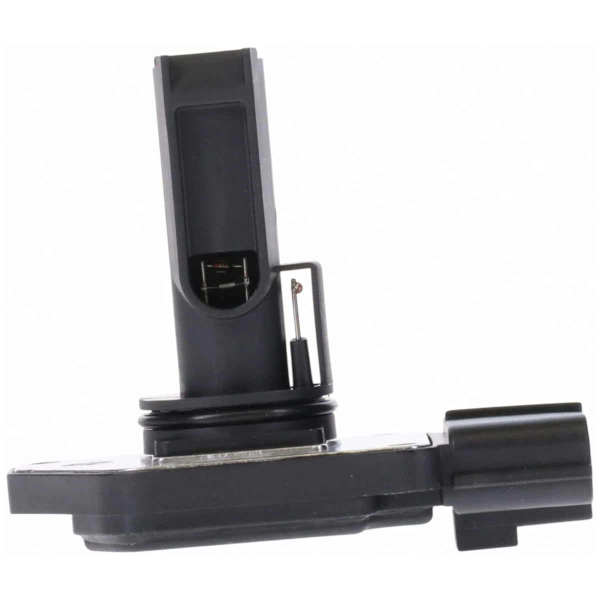 Mass Air Flow Sensor for Ford Econoline V8 5.4L (2000–2002) 3L7Z-12B579-AARM