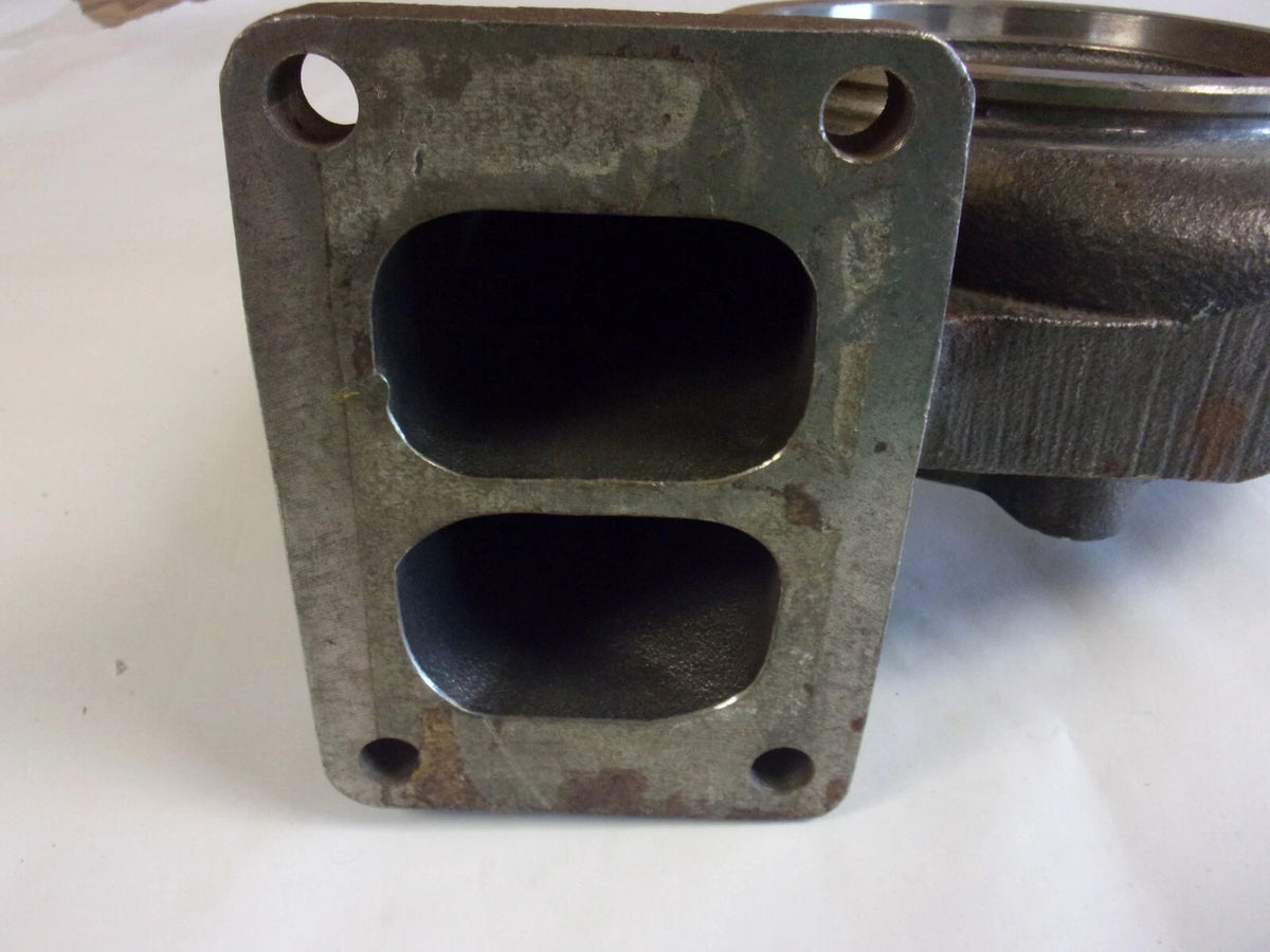 Holset Turbine Housing for - Part Number 3533715
