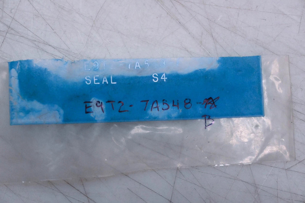 Oil Pump Seal for Ford (E9TZ-7A548-B)