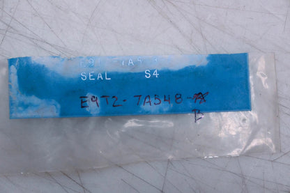Oil Pump Seal for Ford (E9TZ-7A548-B)