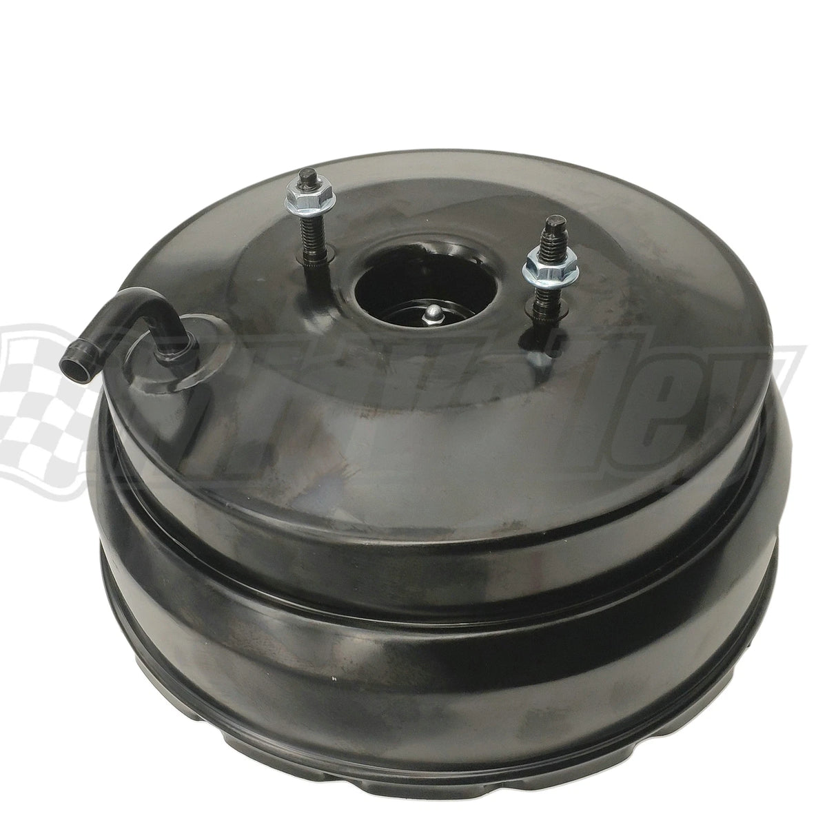 Vacuum Power Brake Booster for Nissan 350Z (2007–2009) D7210CF00A