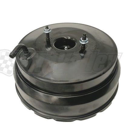 Vacuum Power Brake Booster for Nissan 350Z (2007–2009) D7210CF00A