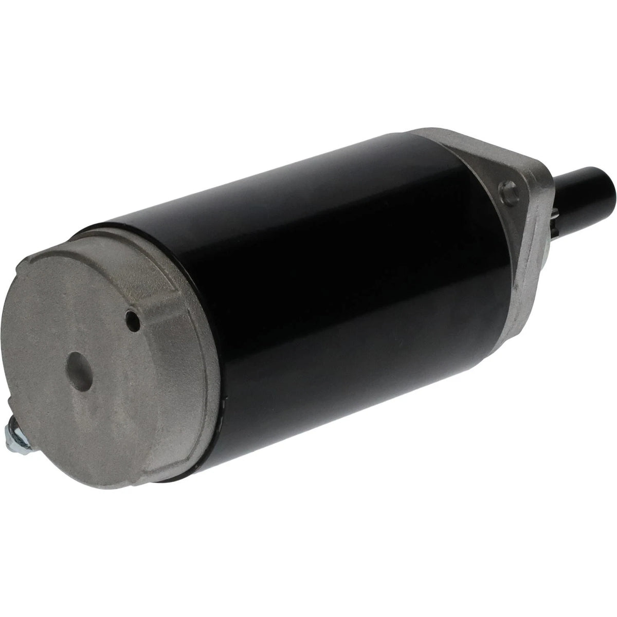 Starter for New Holland L454 (1991–1993) 20513580TBA SM48894 246056S 5921