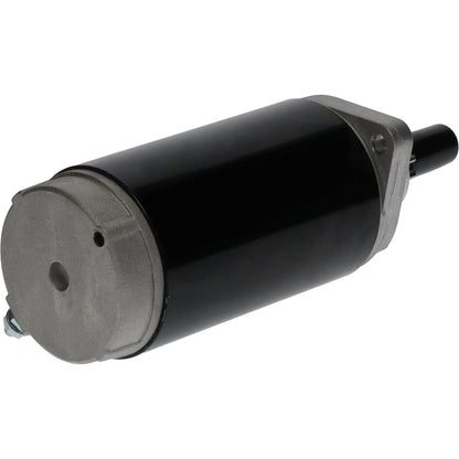 Starter for New Holland L454 (1991–1993) 20513580TBA SM48894 246056S 5921