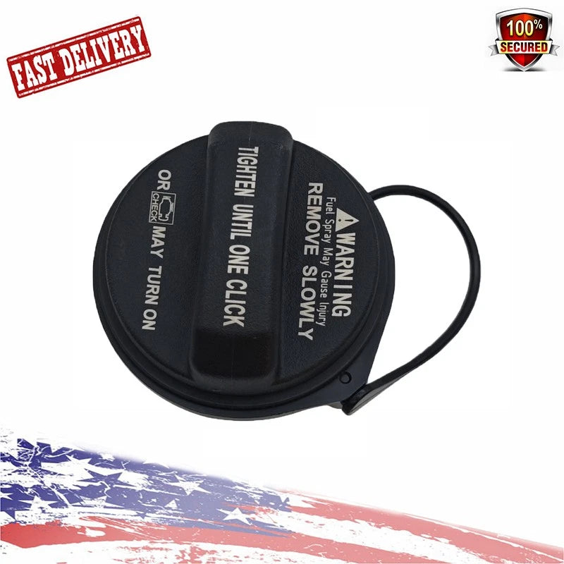 Gas Cap for Hyundai Sonata Elantra Azera Santa (2006–2017) 31010-3L600