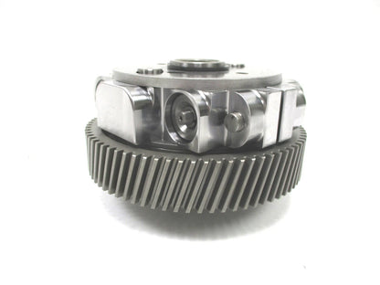 Genuine Mechanical Timer for Kubota V3800DI (1J419-51100)