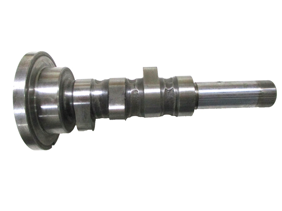 Reman Camshaft for Caterpillar 3208 (7C1507, 7C-1507)