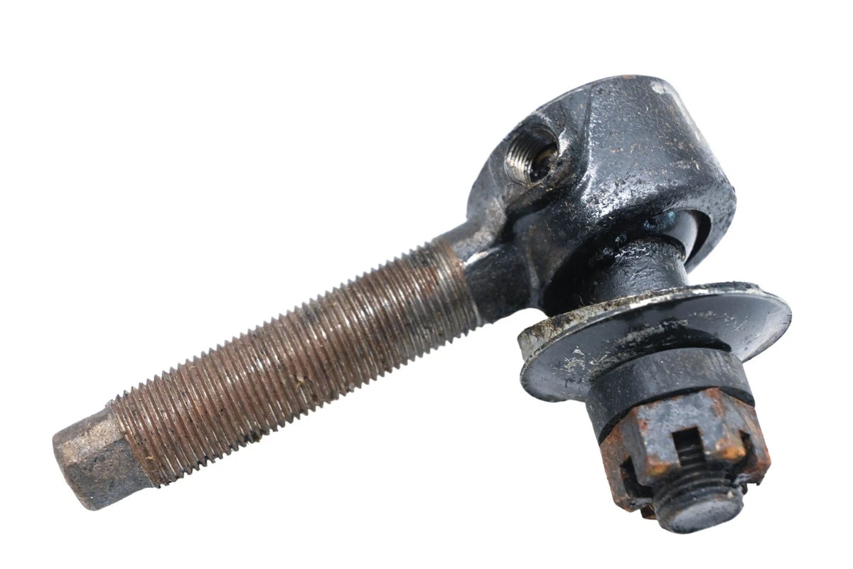 Tie Rod End for Toledo ES58L (NOS)
