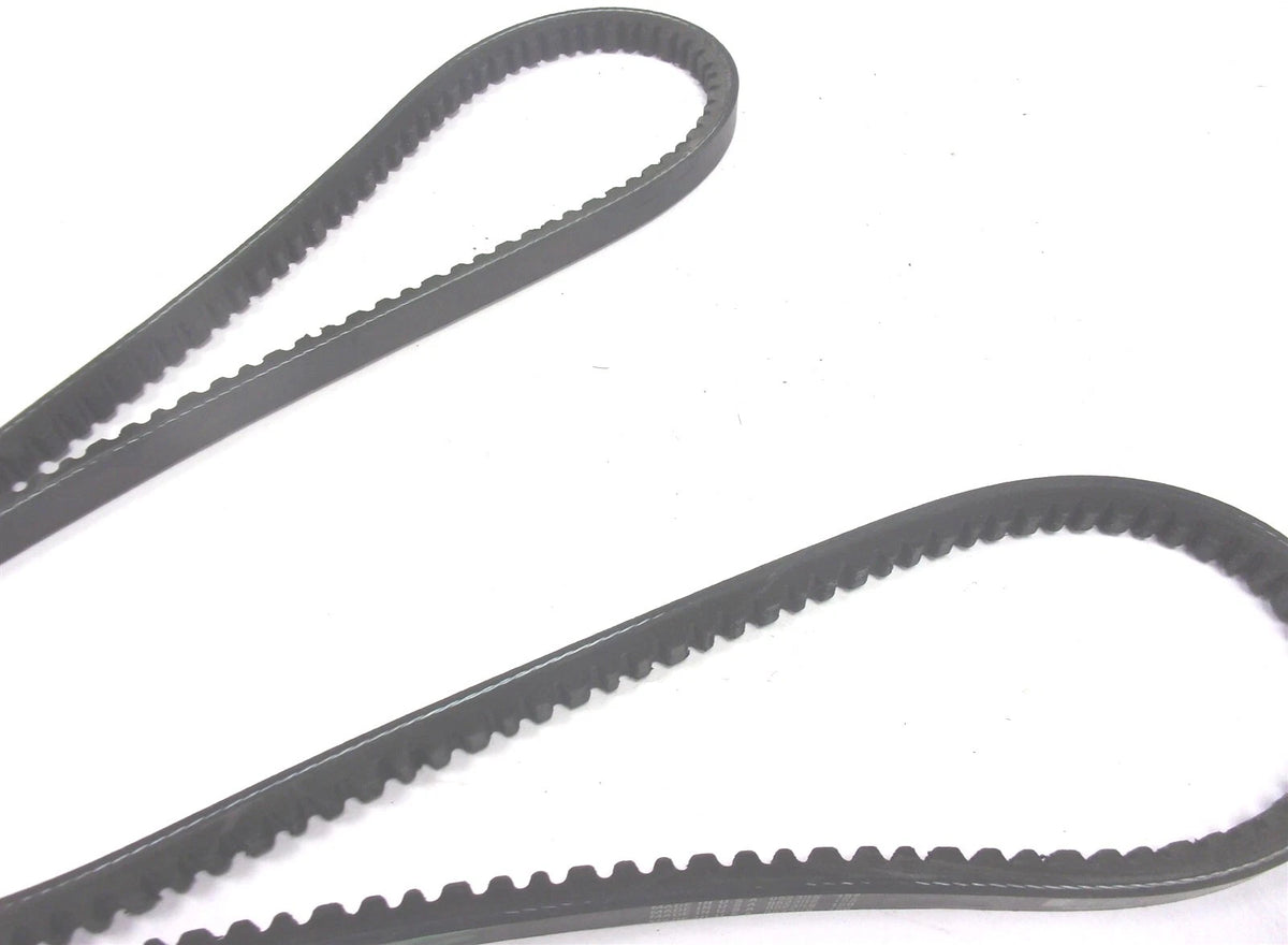 Gates High Capacity Accessory Drive V-Belt for 62-3/8" X 15/32"