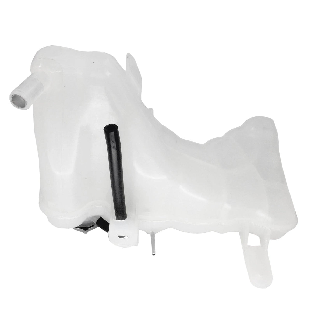 Engine Coolant Recovery Tank for Chrysler 300 Dodge Challenger Charger (2005–2010) 603-380