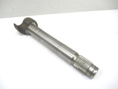 Genuine Meritor Right Hand Brake Camshaft 28 Spline 1.5" for