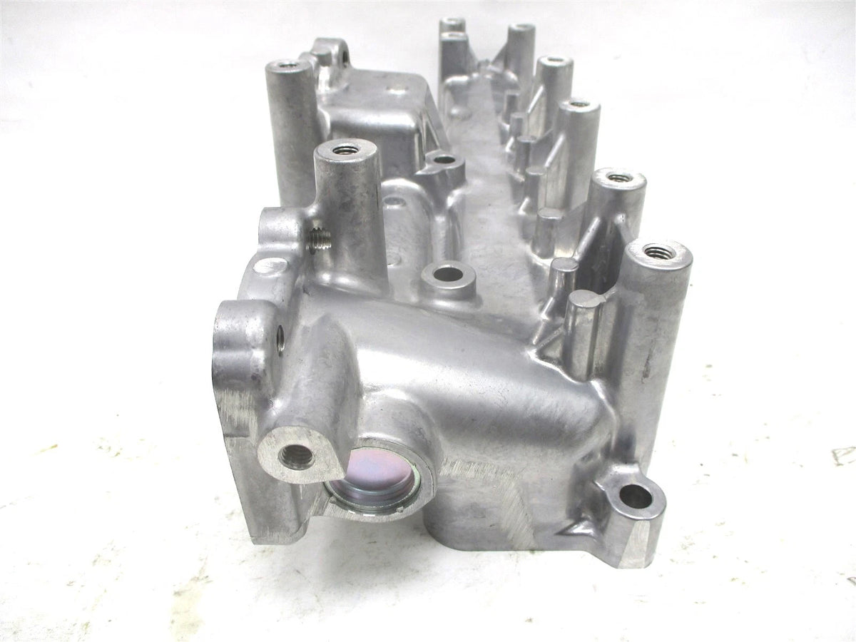 Inlet Manifold for Kubota SSV65 R530 R540 R630 R640 (V2607)