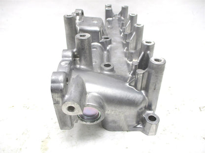Inlet Manifold for Kubota SSV65 R530 R540 R630 R640 (V2607)