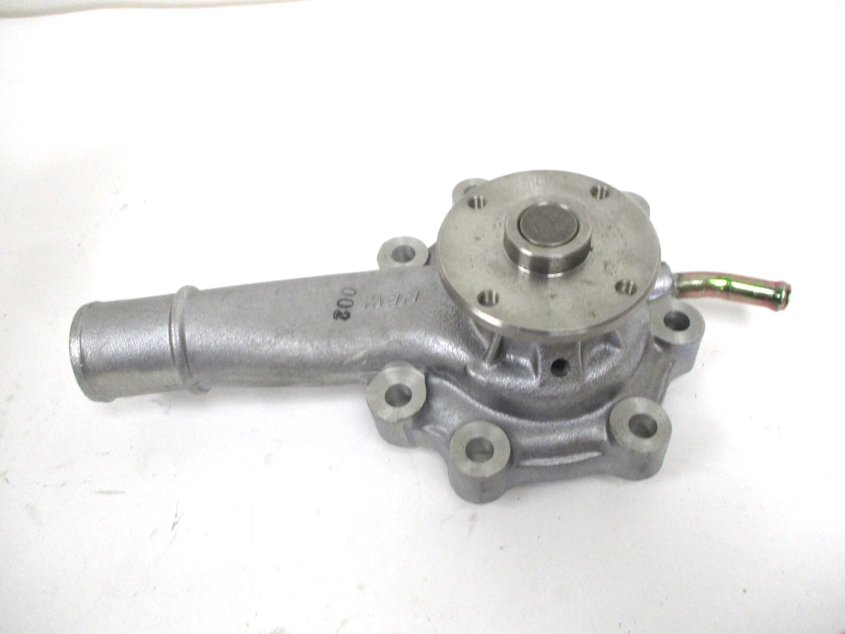 Water Pump for Komatsu Forklifts (64-703)