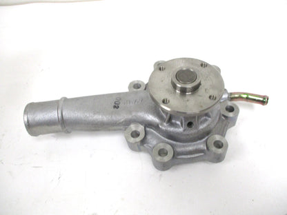 Water Pump for Komatsu Forklifts (64-703)