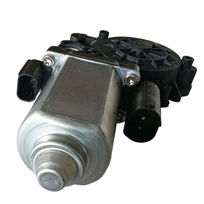 Front Power Window Motor for BMW 300 Series (1993–1999) 67628360977