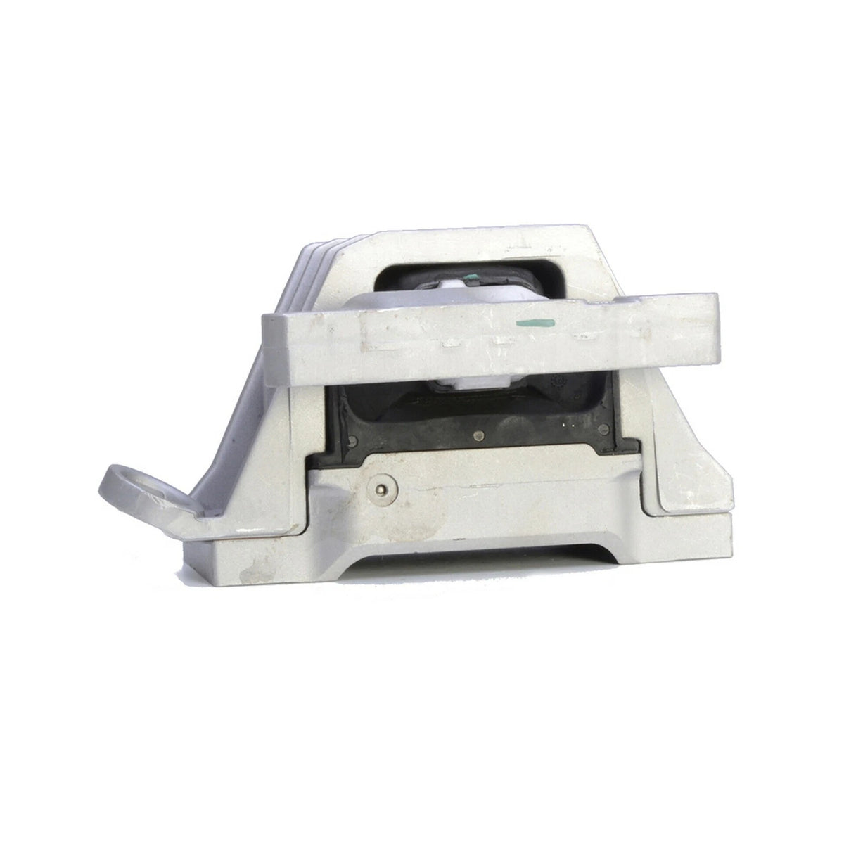 Front Motor Mount for Buick Allure LaCrosse Regal Chevrolet Impala Malibu Saab (2005–2016)